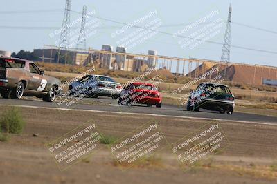 media/Oct-02-2022-24 Hours of Lemons (Sun) [[cb81b089e1]]/1030am (Sunrise Back Shots)/